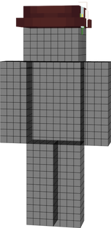 boina