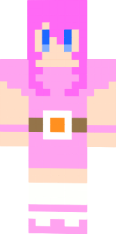 Preview of texture: Aimy