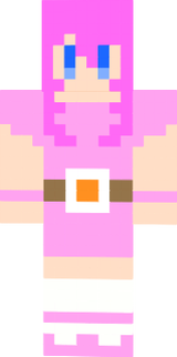 Aimy