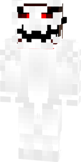 Diego_Tu_Papi