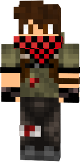 Samu