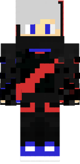 sfwdaw
