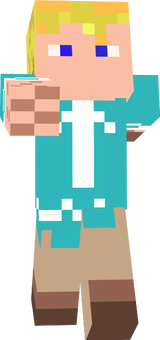 Link
