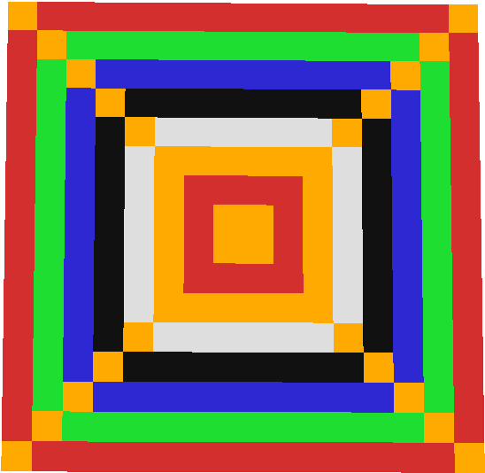 Preview of texture: хорус