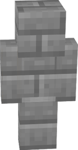 stone brick