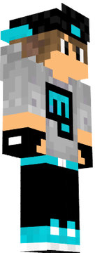 NOVO SKIN