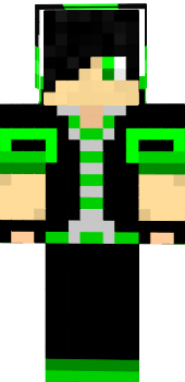 Preview of texture: dead