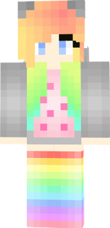 lalely78
