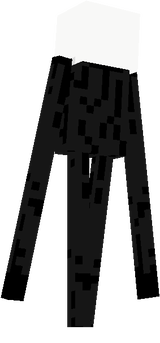 creepy textur and funny one