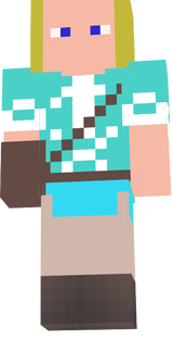 Link