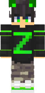 ZeRoHoo