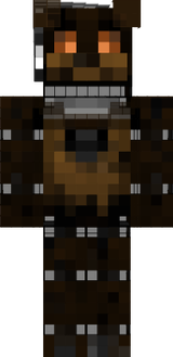 dgdgr