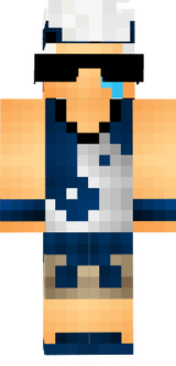 nilotay