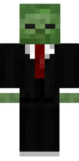 creeper