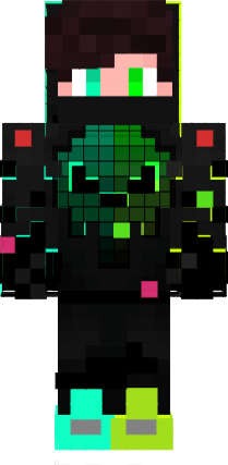 Preview of texture: darnok_Enter
