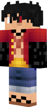 minecraft skin