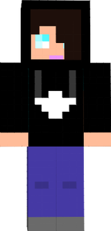 Jonny