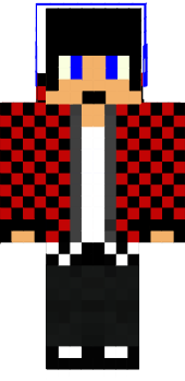 Preview of texture: aaa