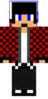 aaa