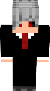 oMe