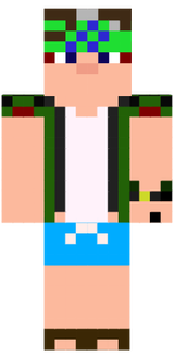 sirtom002