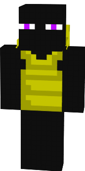Preview of texture: enndaa