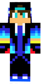 SuPeR_MaxImkA