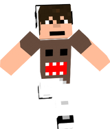 Domo Men