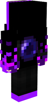 lepurpleguy