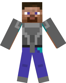 Preview of texture: shep 5