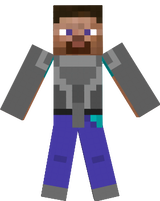 shep 5