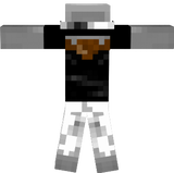 The WhiskyPT Skin