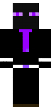 Preview of texture: sadas