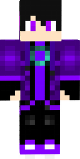 ender_boy team