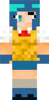 Ryomou