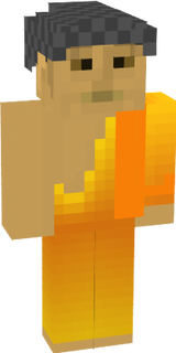 Buddha