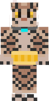 lincenyan