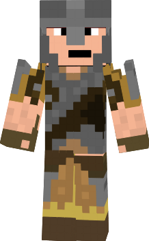Preview of texture: skyrimv4