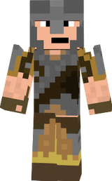 skyrimv4
