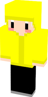 megumi_hime