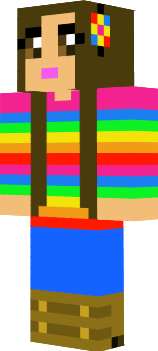 Preview of texture: taylor_swift12