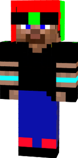 patu