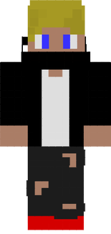 tredence