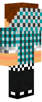 Preview of texture: awdawdd