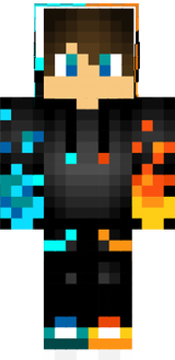 aleksa noob