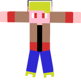Yganwiz Reverso