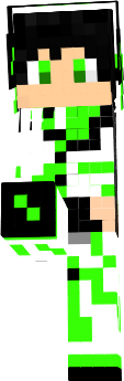 gren fiter