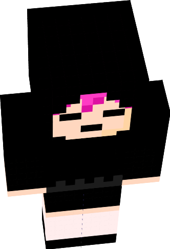 Preview of texture: sinigami