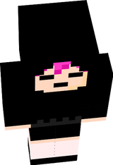 sinigami
