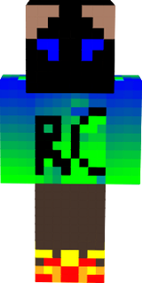 rackete silvester